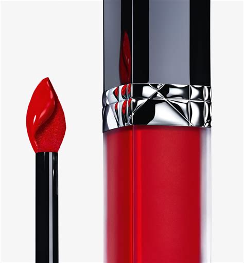 dior forever seductive|where to buy Dior forever.